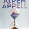Tyrolia Naturwissenschaften & Technik-Der Alpen-Appell