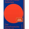 Brandstätter Verlag Politik|Sachbücher-Der amerikanische Weckruf