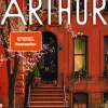 C.H. Beck Nach Ländern-Der andere Arthur
