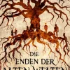Der Anfang von alledem*NOVA MD New