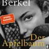 Ullstein Taschenbuchvlg. Biografische Romane*Der Apfelbaum
