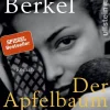 Ullstein Ebooks Nach Ländern|Familiensagas-Der Apfelbaum