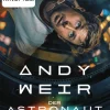 Heyne Taschenbuch Fantasy & Science Fiction|Space Opera-Der Astronaut - Project Hail Mary
