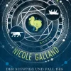 Penguin Random House Zeitreisen*Der Aufstieg und Fall des D.O.D.O.