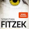 Der Augenjäger*Knaur eBook Hot