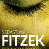 Knaur eBook Psychothriller*Der Augensammler