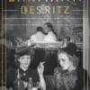 Insel Verlag GmbH Historische Romane|Biografische Romane-Der Barmann des Ritz