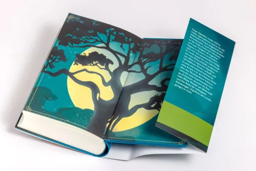 Limes Verlag Asian Fantasy*Der Baum der verborgenen Erinnerungen