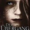 Der Übergang*Goldmann TB Clearance