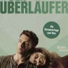 Hoffmann und Campe Verlag Klassiker|Kriegs- & Militärromane*Der Überläufer
