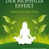 edition a Garten, Natur, Tiere*Der Biophilia-Effekt