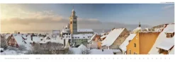 Der Bodensee*Edition Panorama GmbH Hot