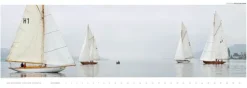 Der Bodensee*Edition Panorama GmbH Hot