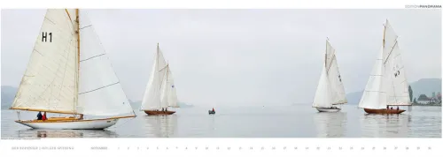 Der Bodensee*Edition Panorama GmbH Hot