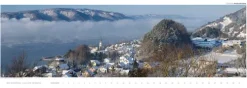 Der Bodensee*Edition Panorama GmbH Hot