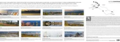 Der Bodensee*Edition Panorama GmbH Hot