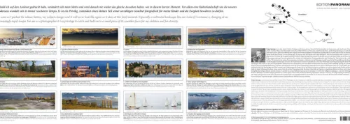 Der Bodensee*Edition Panorama GmbH Hot