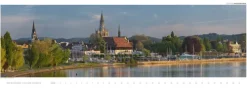 Der Bodensee*Edition Panorama GmbH Hot