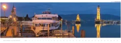 Der Bodensee*Edition Panorama GmbH Hot