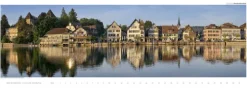 Der Bodensee*Edition Panorama GmbH Hot