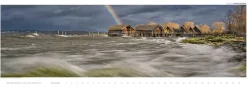 Der Bodensee*Edition Panorama GmbH Hot