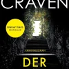Der Botaniker*Droemer eBook Outlet