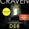 Der Botaniker*Droemer HC Best