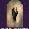 Heyne Verlag Historische Fantasy-Der Bote aus Staub und Asche - Dunkle Talente