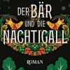 Der Bär und die Nachtigall*Heyne Taschenbuch Outlet