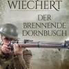 SAGA Egmont Märchen & Sagen*Der brennende Dornbusch