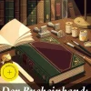 Der Bucheinband: Seine Technik und seine Geschichte*Good Press New