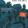 Dumont Reise Vlg GmbH + C Orte & Länder*Der Buchladen am Ende der Welt