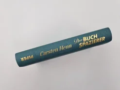 Piper Verlag GmbH Literatur*Der Buchspazierer