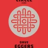 Der Circle*Kiepenheuer & Witsch GmbH