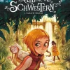 Splitter Verlag Bilderbücher*Der Club der drei Schwestern. Band 1
