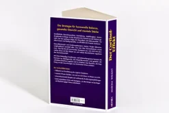 Heyne Taschenbuch Sachbücher|Gesellschaft*Der Cortisol-Effekt