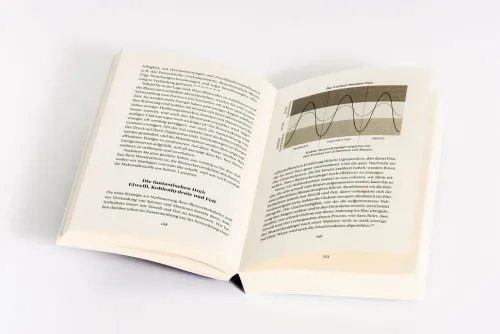 Heyne Taschenbuch Sachbücher|Gesellschaft*Der Cortisol-Effekt