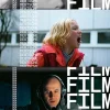 Sandstein Kultur Musik, Film, Theater-Der Deutsche Film