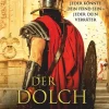 dtv Verlagsgesellschaft Abenteuerromane-Der Dolch des Kaisers