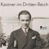 Rowohlt Verlag GmbH Kunst & Architektur*Der doppelte Erich