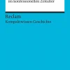 Der Dreißigjährige Krieg*Reclam Philipp Jun. Hot