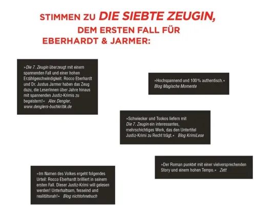 Knaur Taschenbuch Politthriller|True Crime-Der dreizehnte Mann