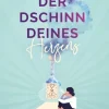 NOVA MD Humor*Der Dschinn deines Herzens