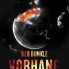 Belle Epoque Verlag Militär-Der dunkle Vorhang