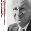 Klampen, Dietrich zu Soziologie*Der eindimensionale Mensch