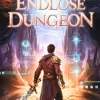 Will Nicolie Steampunk|Apokalypse / Postapokalypse*Der endlose Dungeon (Apokalypse-Abenteuer-Chroniken, #1)