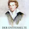 Jazzybee Verlag Gedichte & Drama*Der entfesselte Prometheus