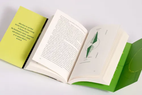 Der Ernährungskompass*Penguin TB Verlag New
