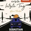 Knaur Taschenbuch Humor-Der erste letzte Tag
