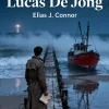 FINN Books Edition FireFly Polizeiarbeit & Forensik-Der Fall Lucas De Jong